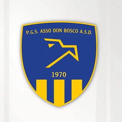 PGS Asso Don Bosco A.S.D.